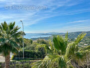 Maison à LES ISSAMBRES