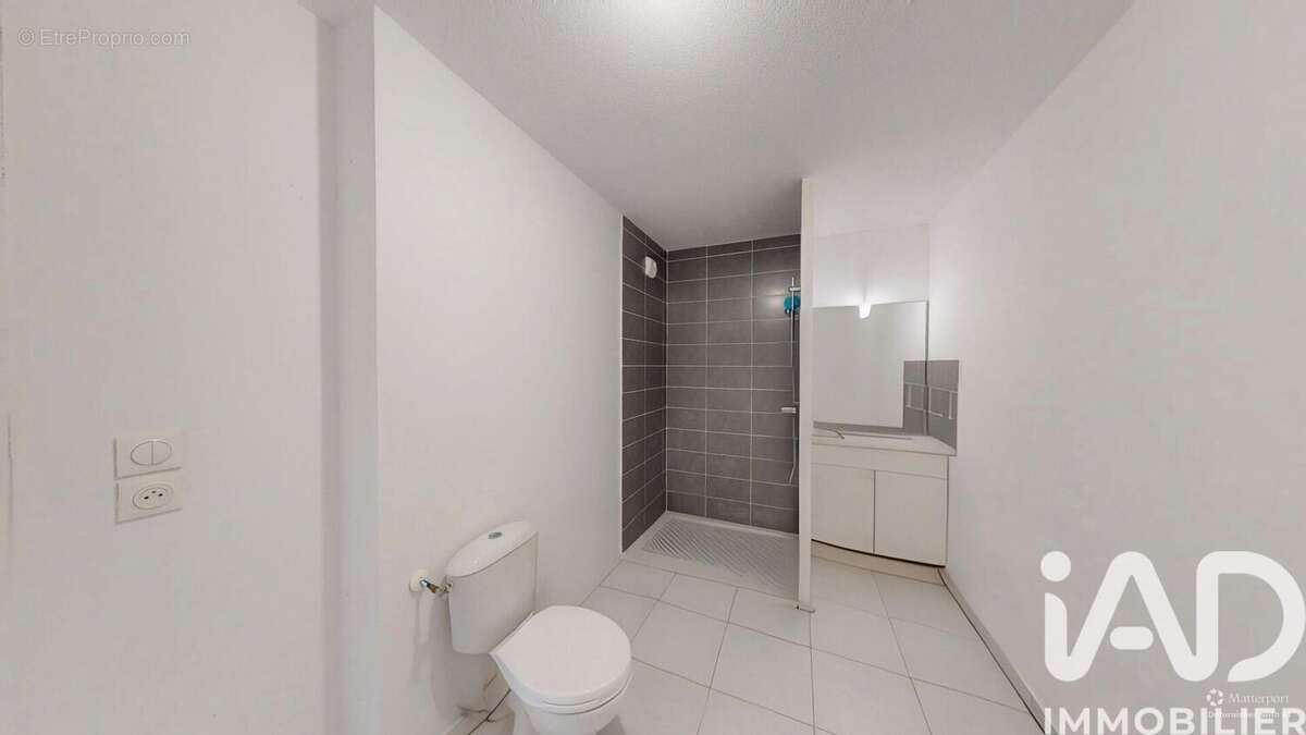 Photo 3 - Appartement à LE TEICH