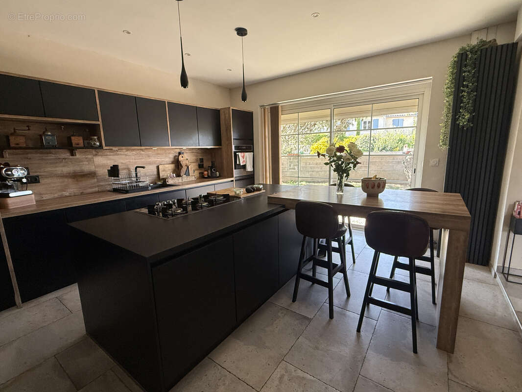 Maison à CARCASSONNE