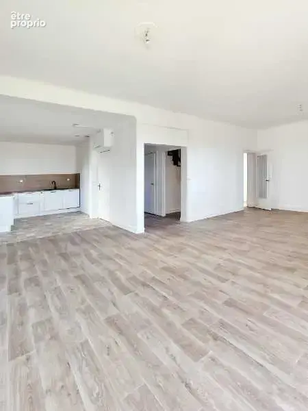 Photo Maison à Montbeliard au prix de 179 000€