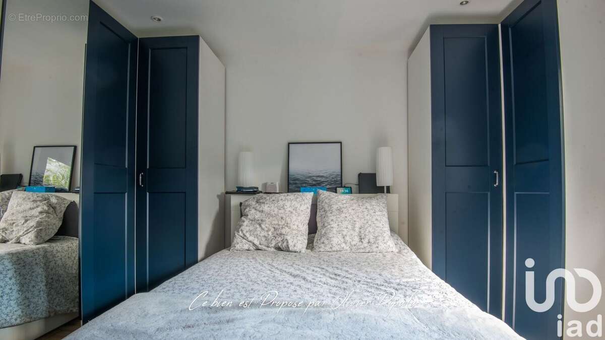 Photo 8 - Commerce à ANGERS