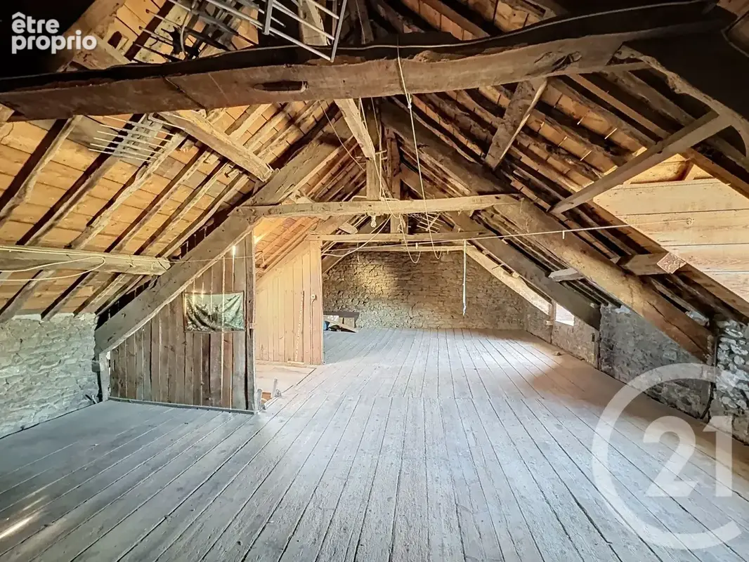 Maison 5 pièces 104 m² à vendre à Lamballe (22400) - photo 12