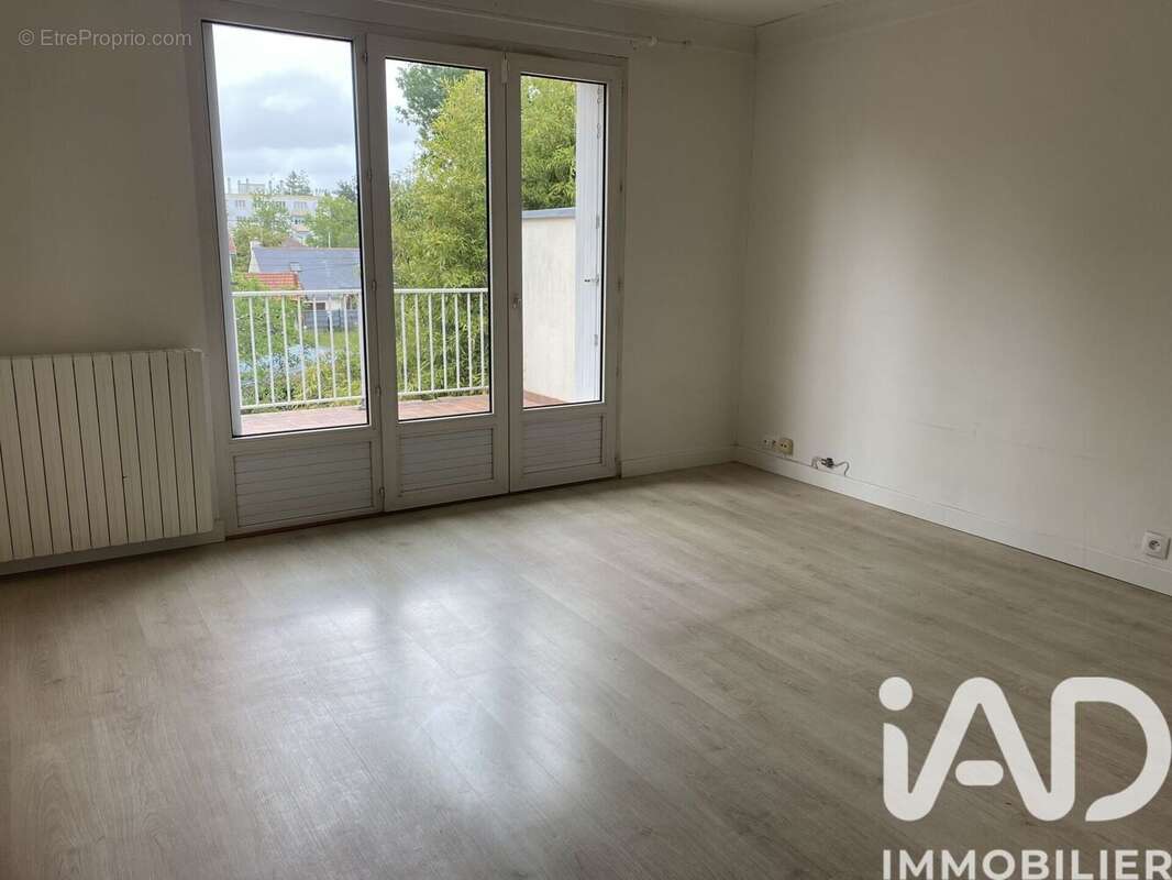Photo 9 - Maison à NANTES