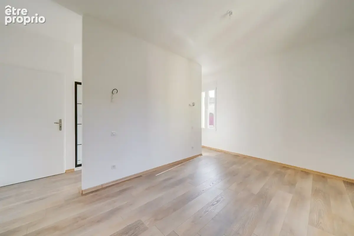 Immeuble mixte de 240m2 - photo 4
