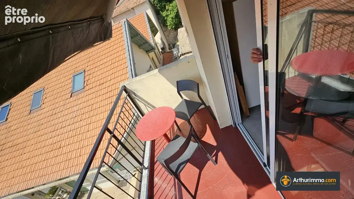 Vente Appartement Nice(06000) 127 200ï¿œ - photo 3