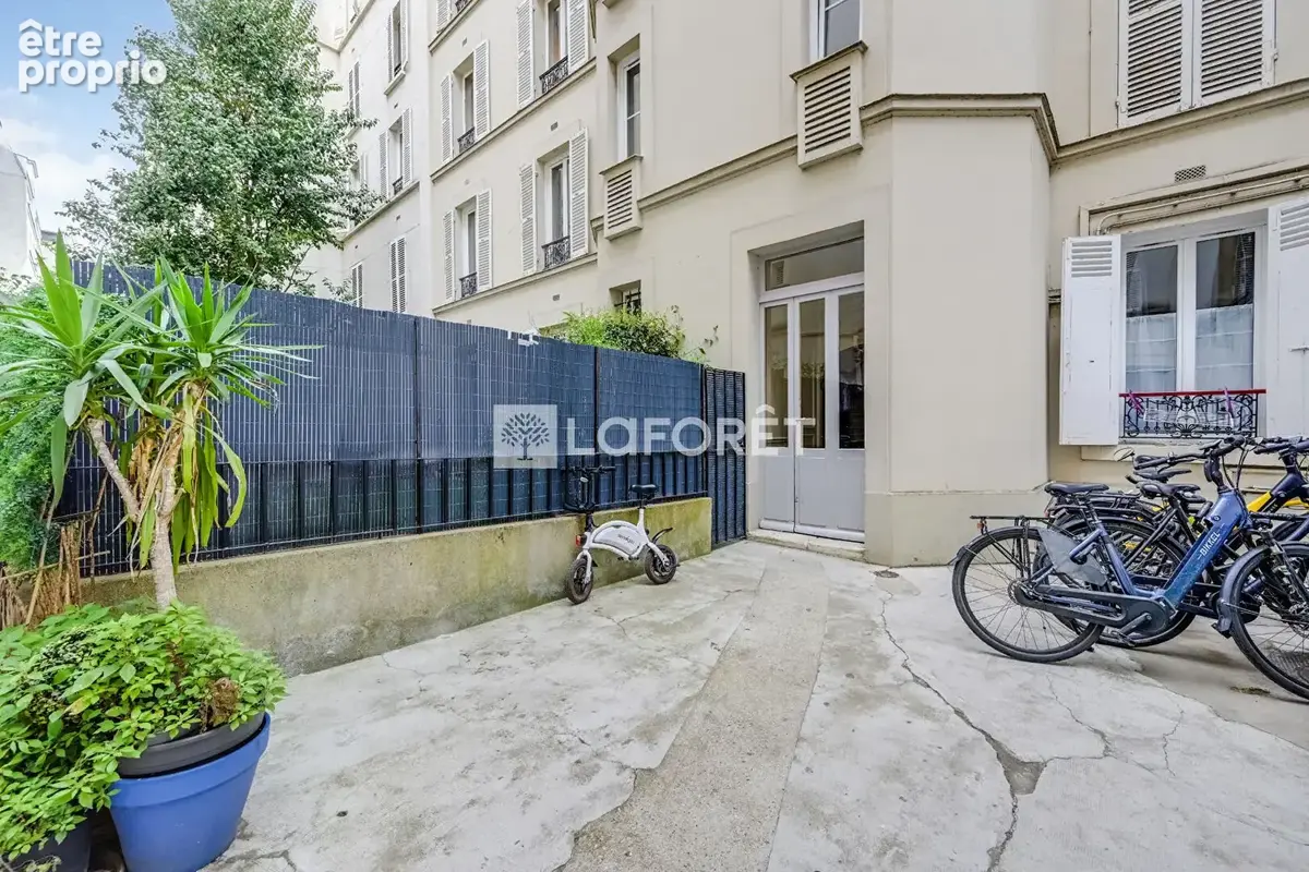 75015: sevres-lecourbe/ cambronne/segur - photo 6
