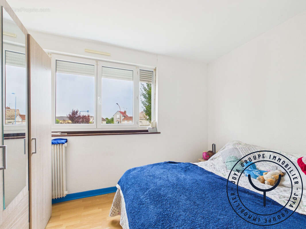 Chambre 2