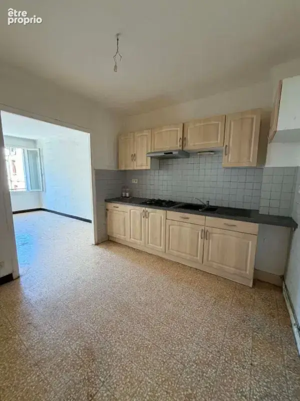 Appartement 304 m² à Tarascon  - photo 8