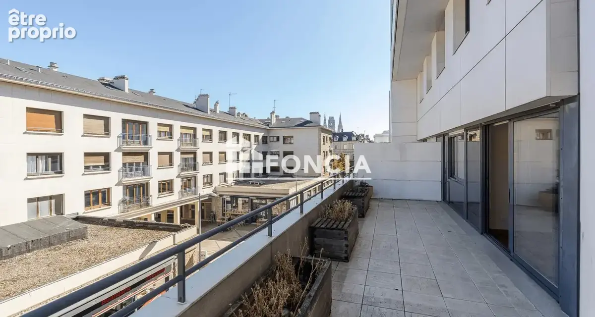 Espace du palais - photo 3