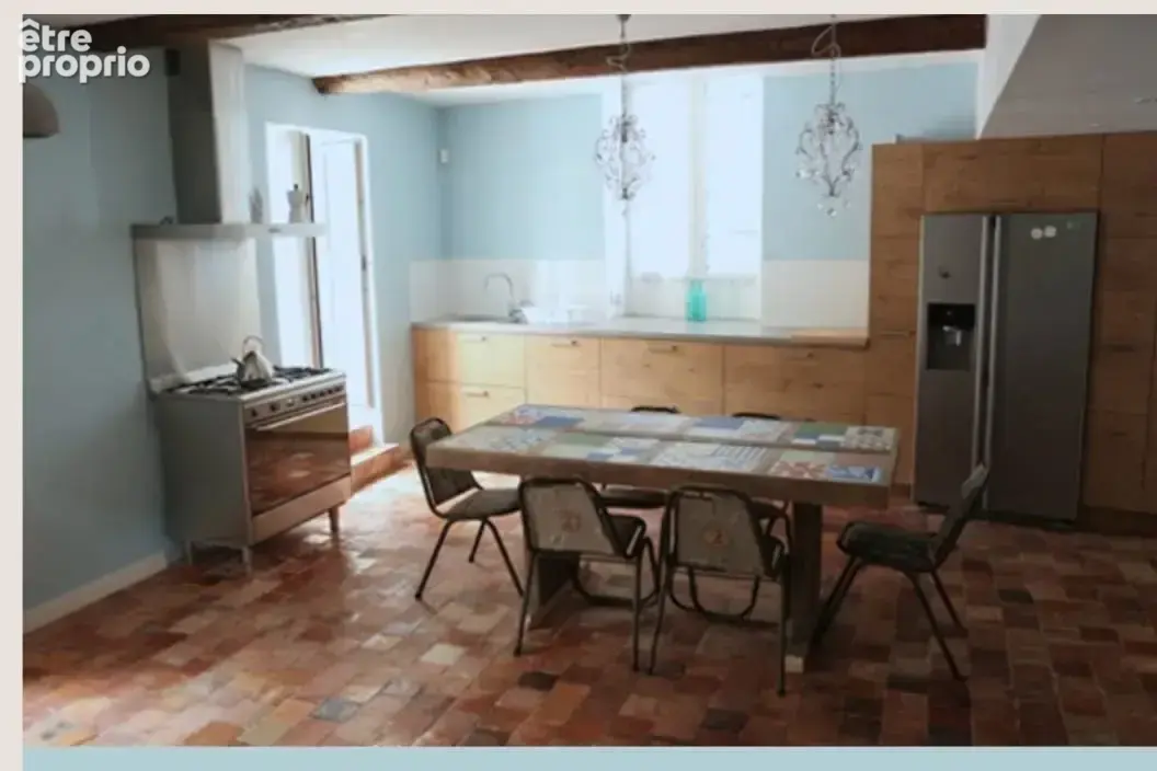 Maison Vigneronne de 495m2 Cazouls les Beziers - photo 11