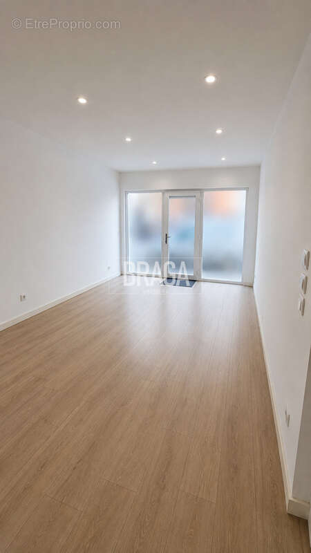 Local commercial proche centre ville - idéal artisan, projet airbnb... - photo 3