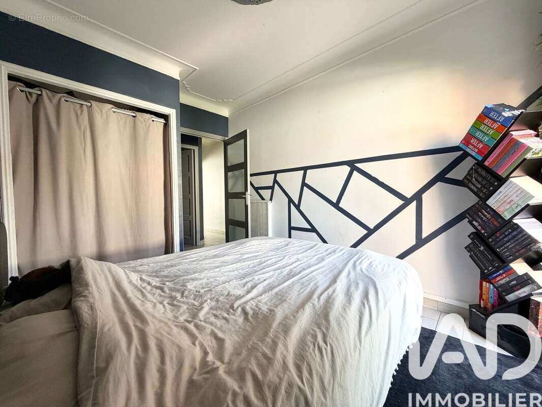 Appartement 102 m² à Perpignan  - photo 7