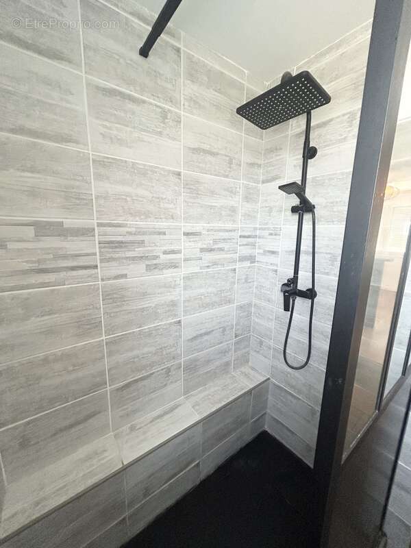 Appartement à TARBES
