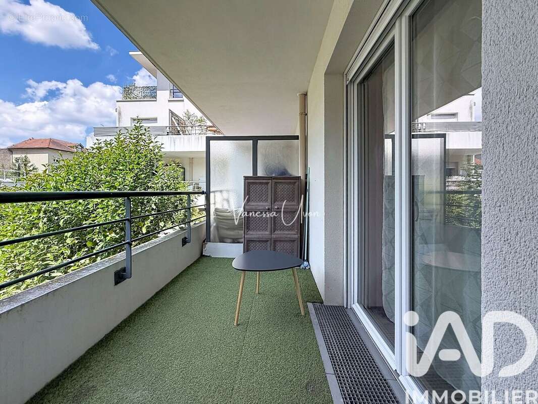 Photo 4 - Appartement à ORLY