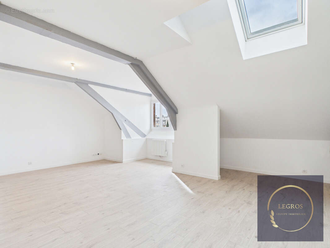 Appartement à AVIGNON