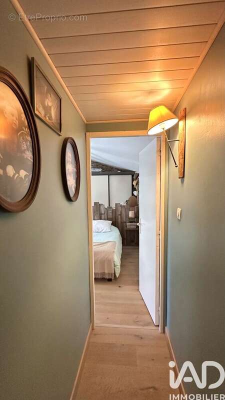 Photo 9 - Maison à LEGE-CAP-FERRET