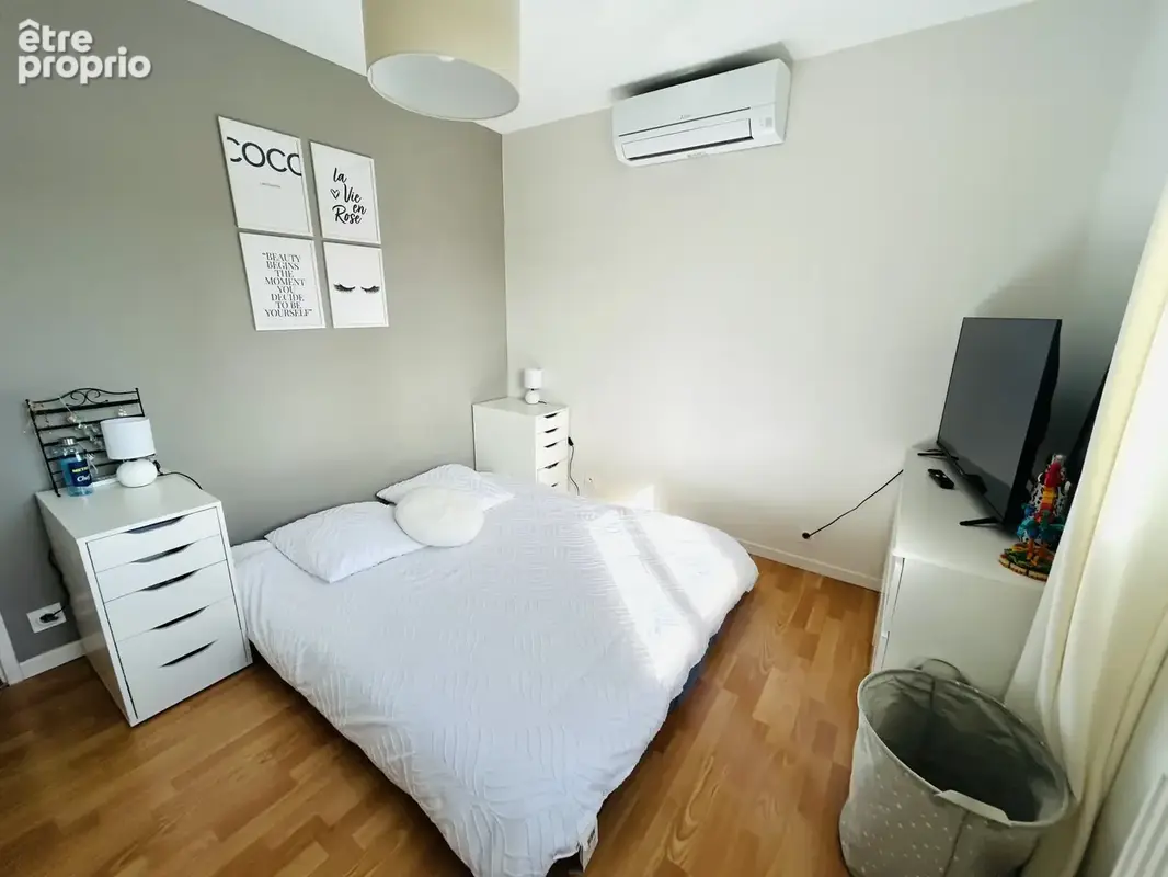 Maison familiale rénovée de 105m2 avec piscine - Grazailles Carcassonne - photo 4