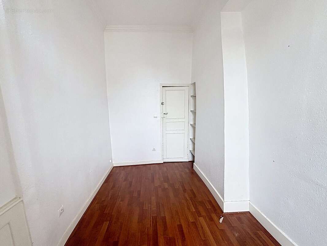 Appartement 85 m² à Toulouse  - photo 4