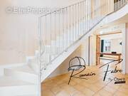 Photo 1 - Maison à CEZAC