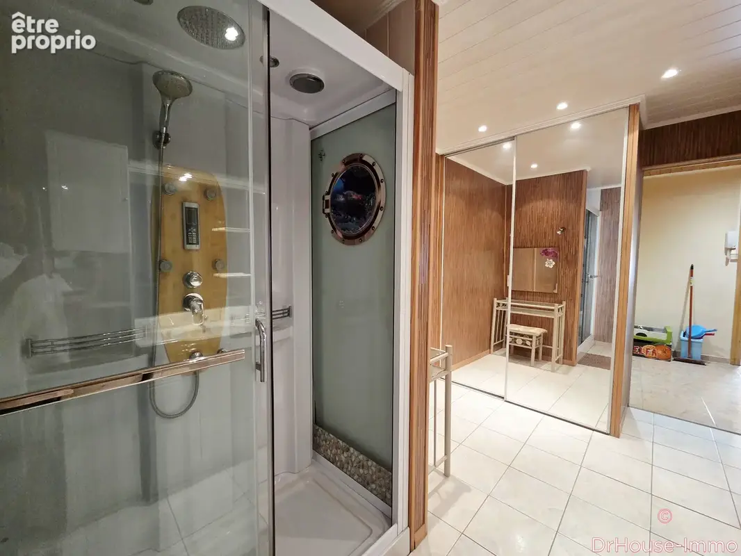 Maison 3 pièces 100 m² à vendre à Cruzy (34310) - photo 60