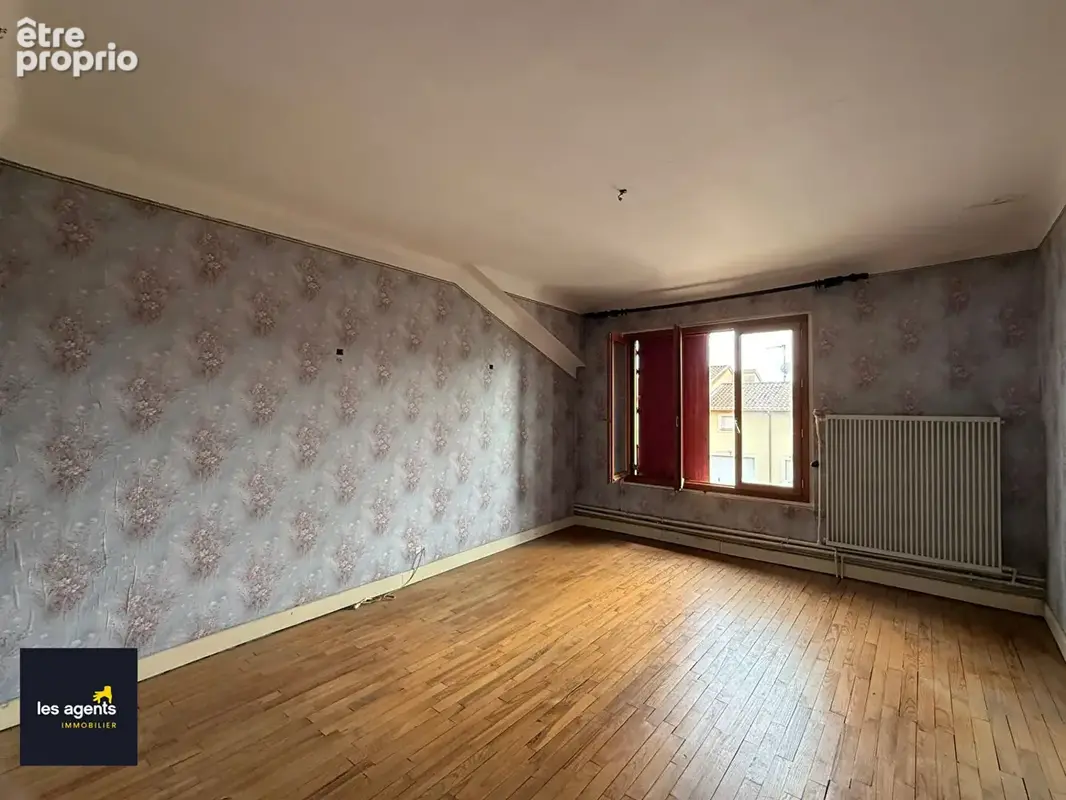 Maison Gye 150 m2 - photo 11