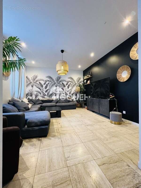 Photo 2 - Autre à AMIENS