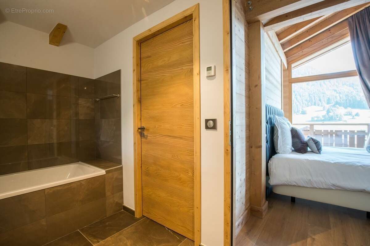 Maison 192 m² à Praz-Sur-Arly  - photo 6