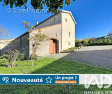 Photo 1 - Maison à LA CAVALERIE