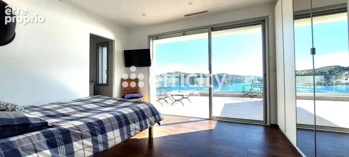 Maison 10 pièces 430 m² à vendre à Carry-Le-Rouet (13620) - photo 8