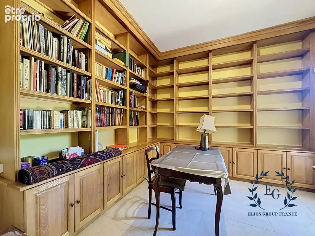 Maison 6 pièces 161 m² à vendre à Brignoles (83170) - photo 6