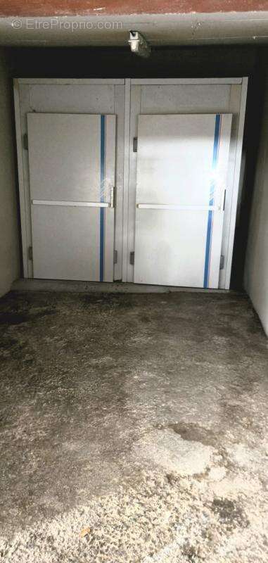 Immeuble à vendre 7 pièces CHATEAUPONSAC (87) - photo 8