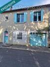 Photo 1 - Maison à VILLOGNON