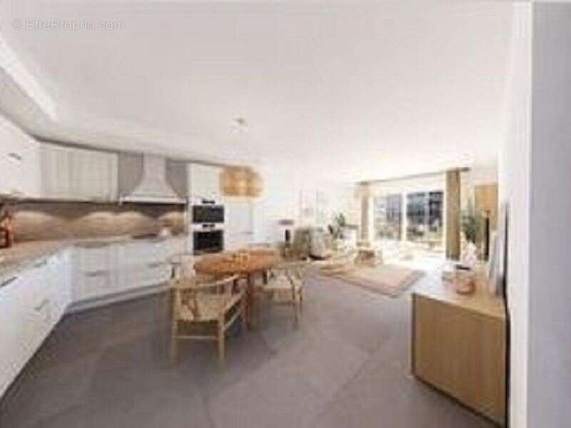 Appartement 65 m² à Canet-En-Roussillon  - photo 4