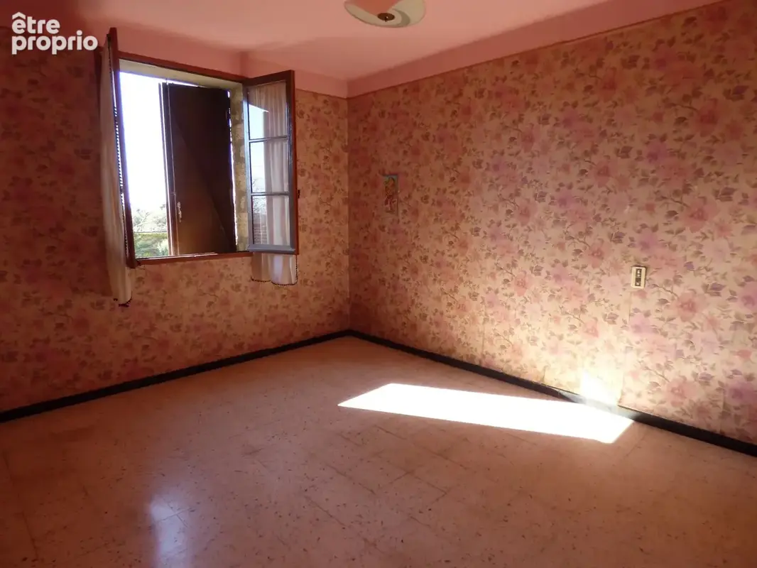 Maison 9 pièces 150 m² à vendre à Bedoin (84410) - photo 8