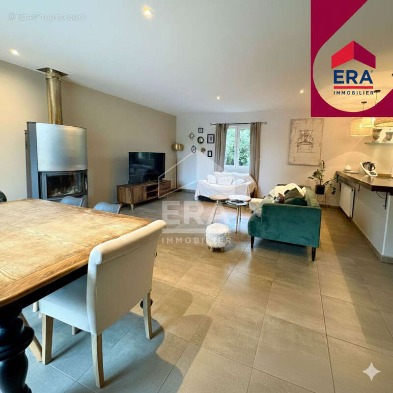 Autre à CARCASSONNE