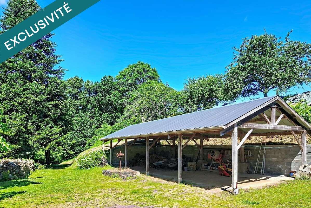 Maison 162 m² à Lannion  - photo 6