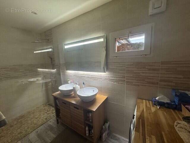 Appartement à SOISSONS