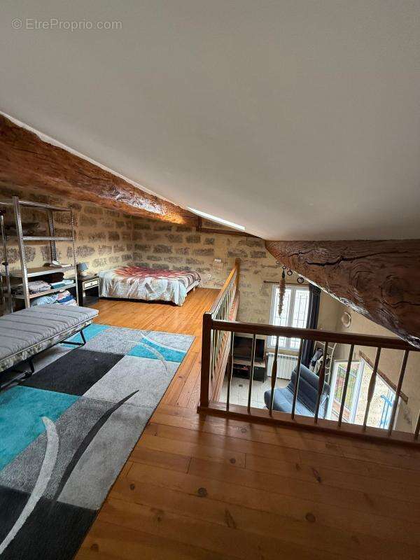 Maison À Vendre - photo 6