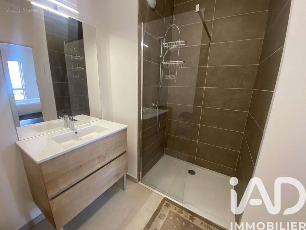 Photo 5 - Appartement à MOUVAUX