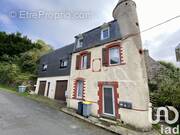 Photo 1 - Appartement à LANNION