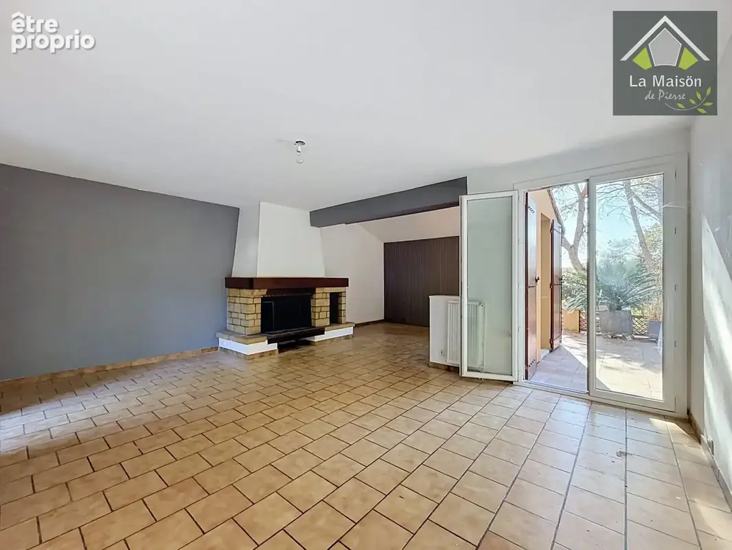 Maison 4 pièces 92 m² à vendre à Istres (13800) - photo 9