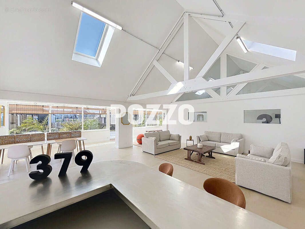 Beach House - photo 12