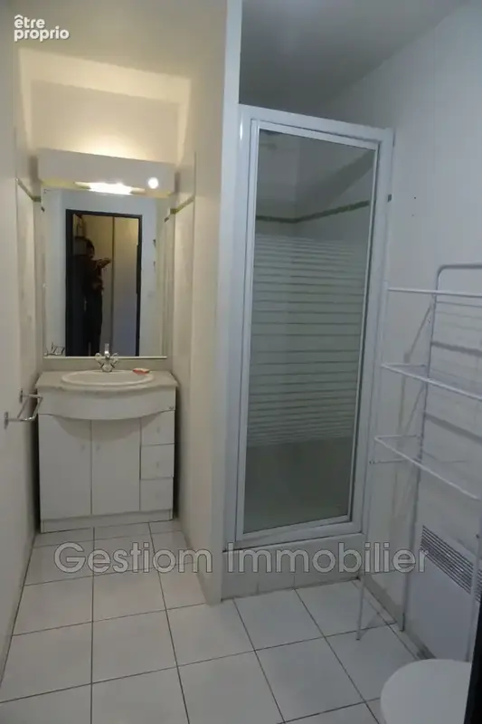 Appartement 2 pièces 35 m² à vendre à Perpignan (66100) - photo 3