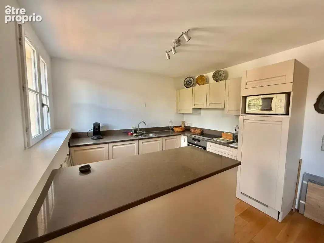 Appartement Duplex À Vendre - photo 10