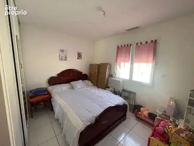 Maison dans AUTERIVE - photo 8