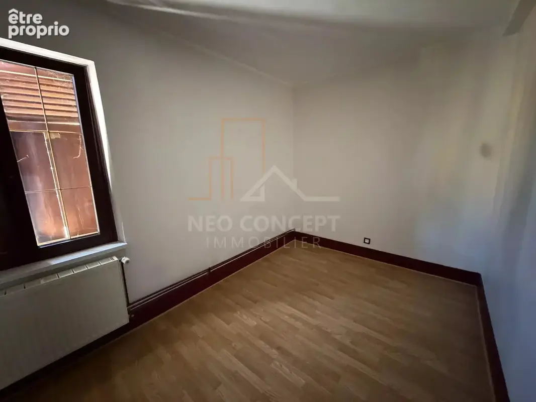 DONNENHEIM  Bien rare : 296 m² habitables + grange  Nombreuses possibilités d’exploitation - photo 17