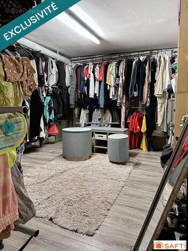 Photo 9 - Maison à MUSSIDAN