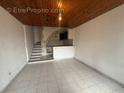 Maison à SAINT-GILLES