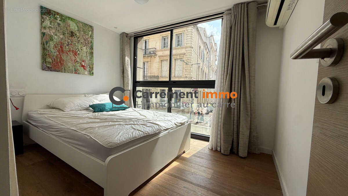 Commerce à MONTPELLIER