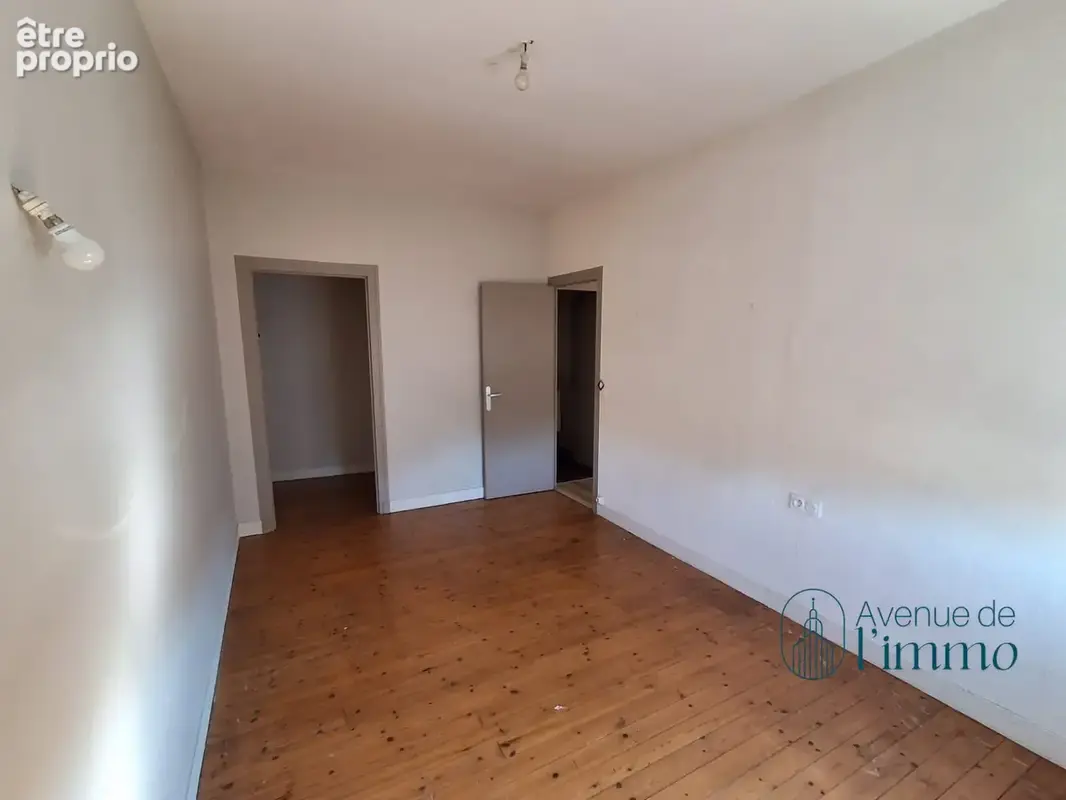 Appartement 100 m² à vendre à Cholet (49300) - photo 9